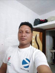 WhatsApp-Image-2023-03-02-at-4.26.27-PM
