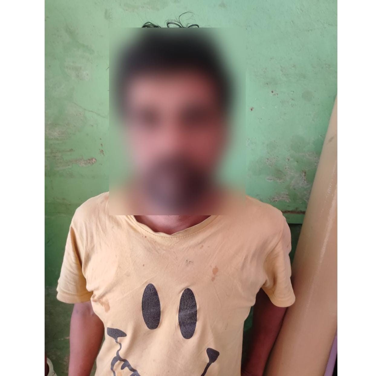 WhatsApp-Image-2023-03-04-at-4.33.43-PM