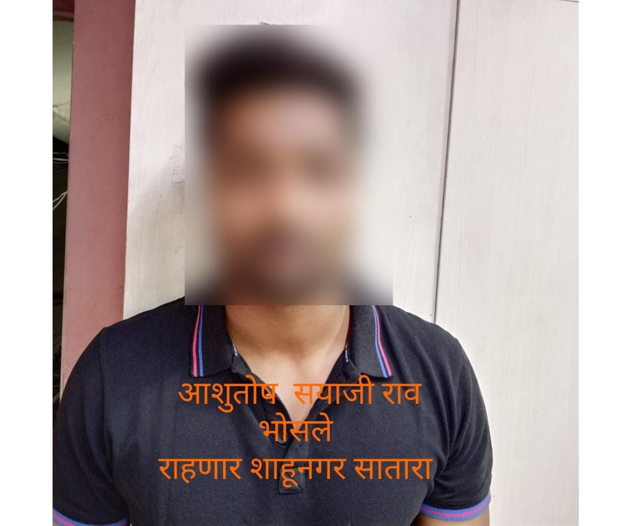 WhatsApp-Image-2023-03-05-at-4.39.25-PM