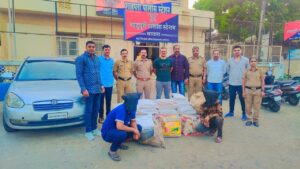 WhatsApp-Image-2023-03-13-at-6.49.54-PM