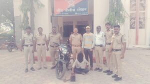 WhatsApp-Image-2023-03-13-at-6.54.04-PM