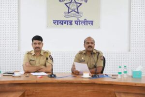 WhatsApp-Image-2023-03-14-at-7.40.24-PM