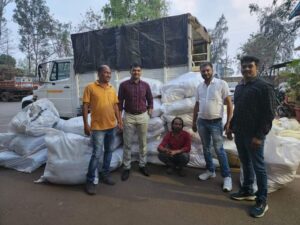 WhatsApp-Image-2023-03-15-at-5.39.06-PM-1