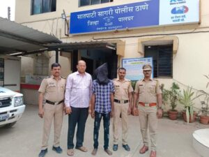 WhatsApp-Image-2023-03-15-at-5.39.19-PM