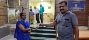 WhatsApp-Image-2023-03-17-at-9.09.00-PM