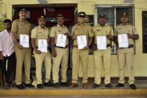 WhatsApp-Image-2023-03-20-at-7.59.46-PM-1