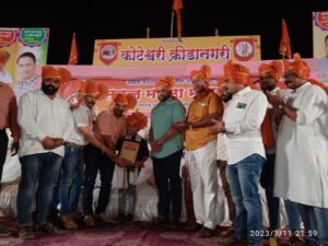 WhatsApp-Image-2023-03-20-at-9.56.22-AM