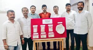 WhatsApp-Image-2023-03-22-at-11.01.34-AM