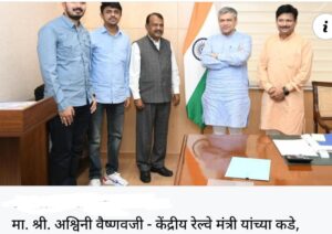 WhatsApp-Image-2023-03-25-at-9.43.31-AM-1