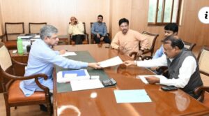 WhatsApp-Image-2023-03-25-at-9.43.31-AM-2