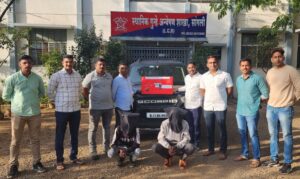 WhatsApp-Image-2023-03-27-at-8.52.39-PM