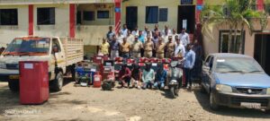 WhatsApp-Image-2023-03-28-at-8.40.51-AM