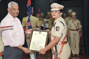 WhatsApp-Image-2023-03-28-at-9.00.57-AM