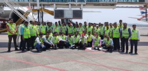 WhatsApp-Image-2023-03-29-at-5.29.35-PM