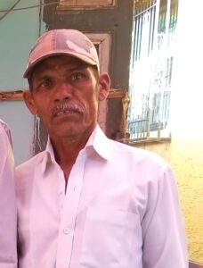 WhatsApp-Image-2023-03-31-at-7.26.42-PM