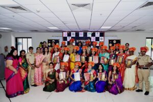 WhatsApp-Image-2023-04-01-at-1.31.51-PM-1