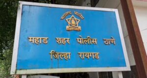 WhatsApp-Image-2023-04-01-at-1.47.17-PM