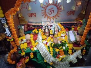 WhatsApp-Image-2023-04-02-at-6.17.08-PM