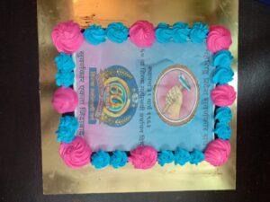 WhatsApp-Image-2023-04-03-at-6.56.06-AM