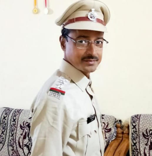 प्रधान वनसंरक्षकांना मॅट न्यायालयाचा दणकाकाळी(दौ)च्या वनपरिक्षेत्र अधिकाऱ्यांच्या निलंबनाचे आदेश केले रद्द..