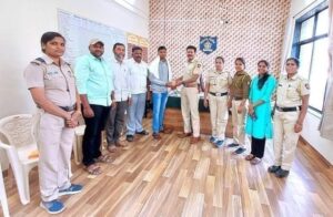 WhatsApp-Image-2023-04-05-at-6.07.25-AM