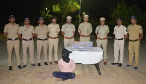 WhatsApp-Image-2023-04-06-at-12.43.35-PM