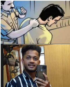 WhatsApp-Image-2023-04-08-at-11.57.14-AM