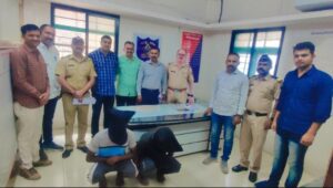 WhatsApp-Image-2023-04-11-at-5.53.32-AM