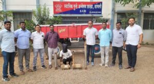 WhatsApp-Image-2023-04-12-at-12.05.52-PM