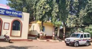 WhatsApp-Image-2023-04-15-at-8.29.09-PM