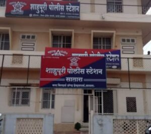 WhatsApp-Image-2023-04-15-at-8.33.13-PM