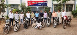 WhatsApp-Image-2023-04-16-at-4.05.13-PM