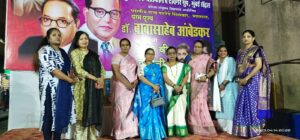 WhatsApp-Image-2023-04-16-at-5.43.43-PM