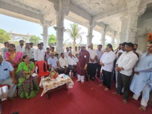 WhatsApp-Image-2023-04-18-at-9.07.58-PM-1