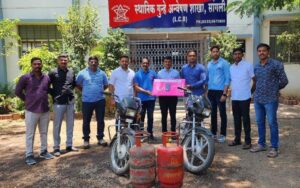 WhatsApp Image 2023-05-08 at 4.05.23 PM