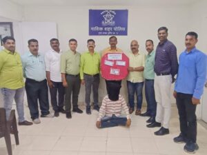 WhatsApp-Image-2023-05-16-at-7.34.46-PM