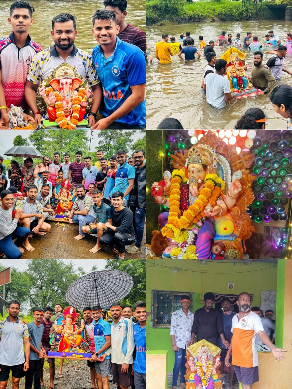 WhatsApp Image 2023-09-24 at 4.29.25 PM