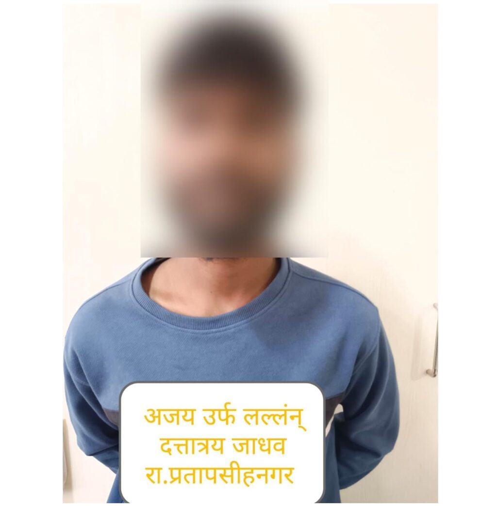 WhatsApp-Image-2023-11-02-at-1.57.40-PM