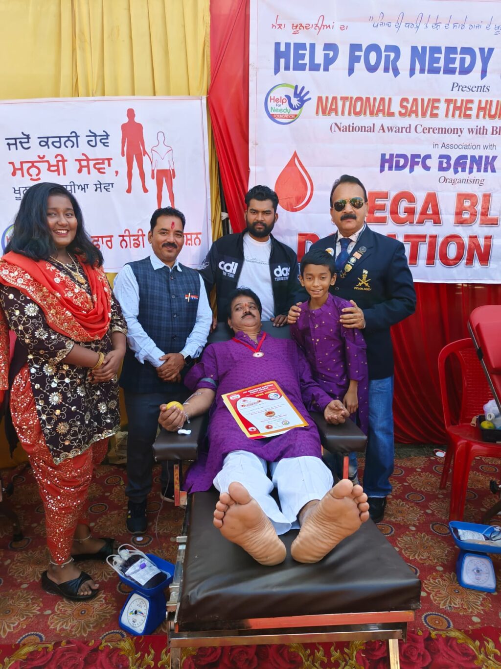 WhatsApp-Image-2023-12-06-at-6.59.57-AM