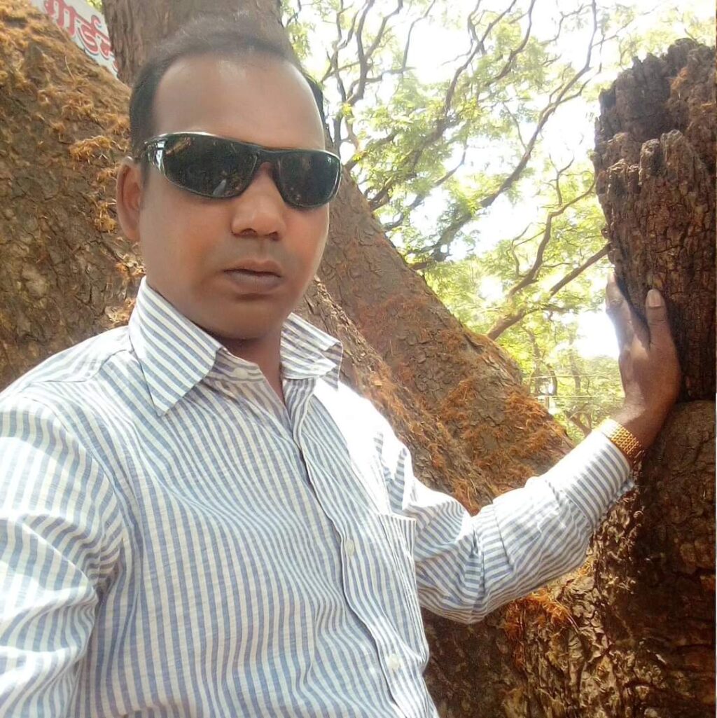 WhatsApp Image 2023-12-08 at 5.13.47 PM