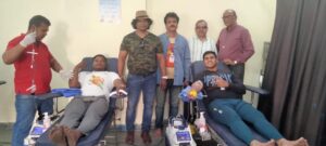 WhatsApp-Image-2024-02-05-at-11.16.08-AM-3