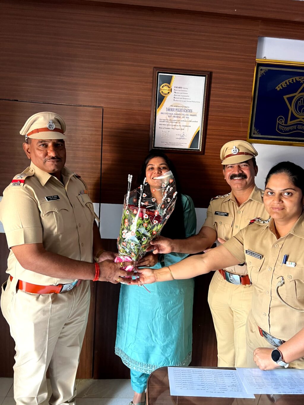 WhatsApp Image 2024-02-06 at 1.30.50 PM (1)