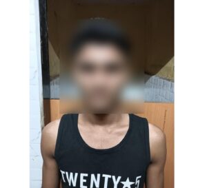 WhatsApp-Image-2024-02-07-at-10.06.58-AM