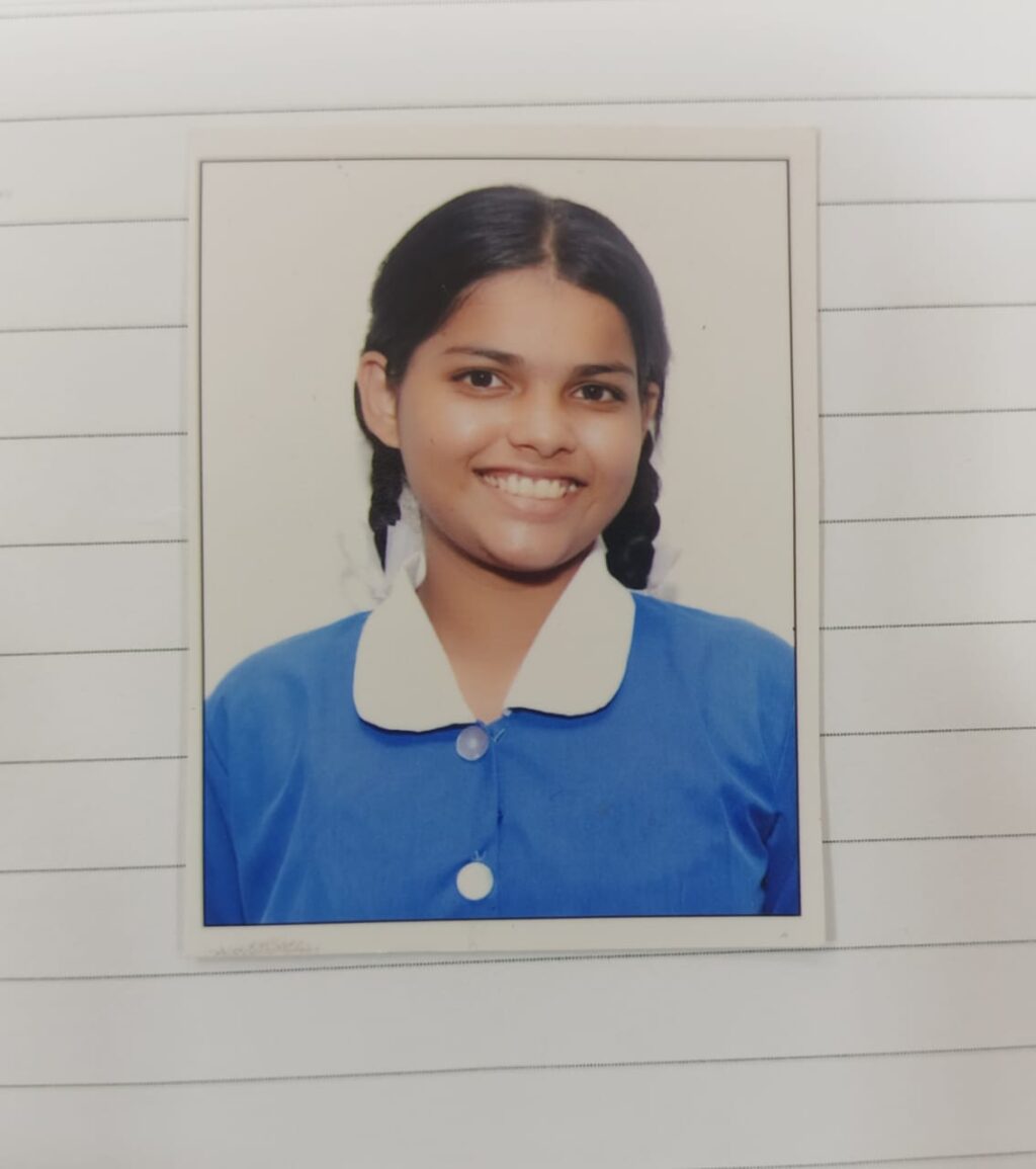 WhatsApp Image 2024-02-13 at 7.47.58 PM (1)