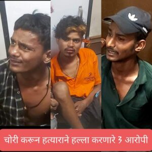 WhatsApp-Image-2024-02-14-at-2.46.20-PM-1