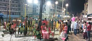 WhatsApp-Image-2024-02-15-at-2.03.29-PM