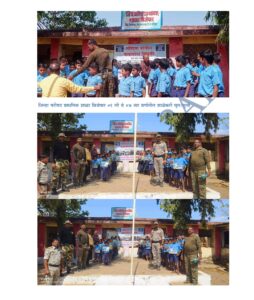 WhatsApp-Image-2024-02-23-at-7.12.09-PM-1