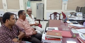 WhatsApp-Image-2024-03-01-at-3.25.46-PM