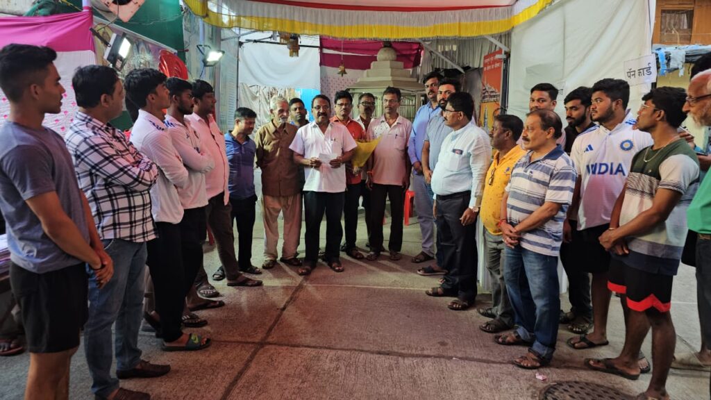 WhatsApp Image 2024-03-03 at 8.39.41 PM