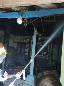 WhatsApp-Image-2024-03-07-at-9.56.52-PM